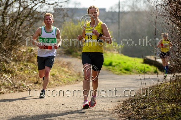 Livi26-913668 - Female Set Two