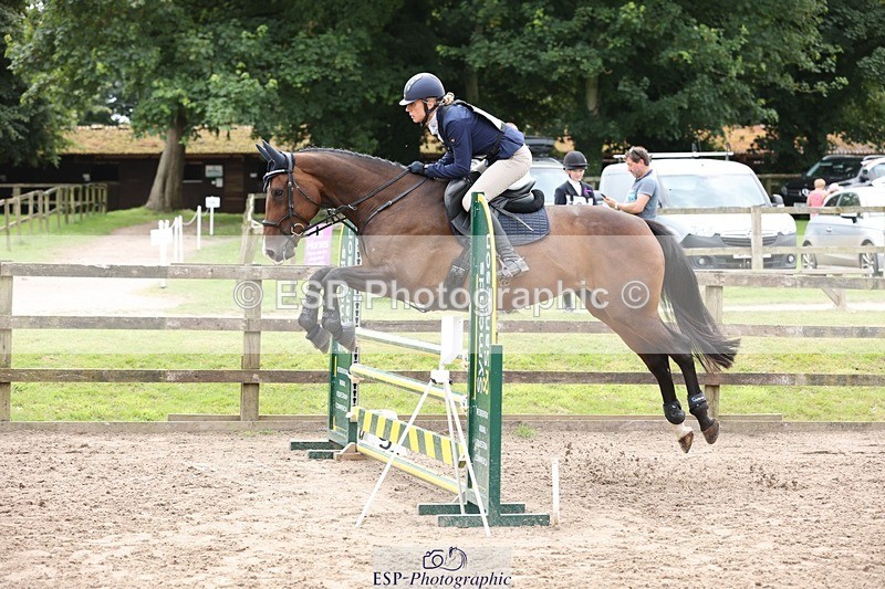 240803-140832-05935 - 181-Charlotte_Bradbury-KENSINGTON_EMPIRE