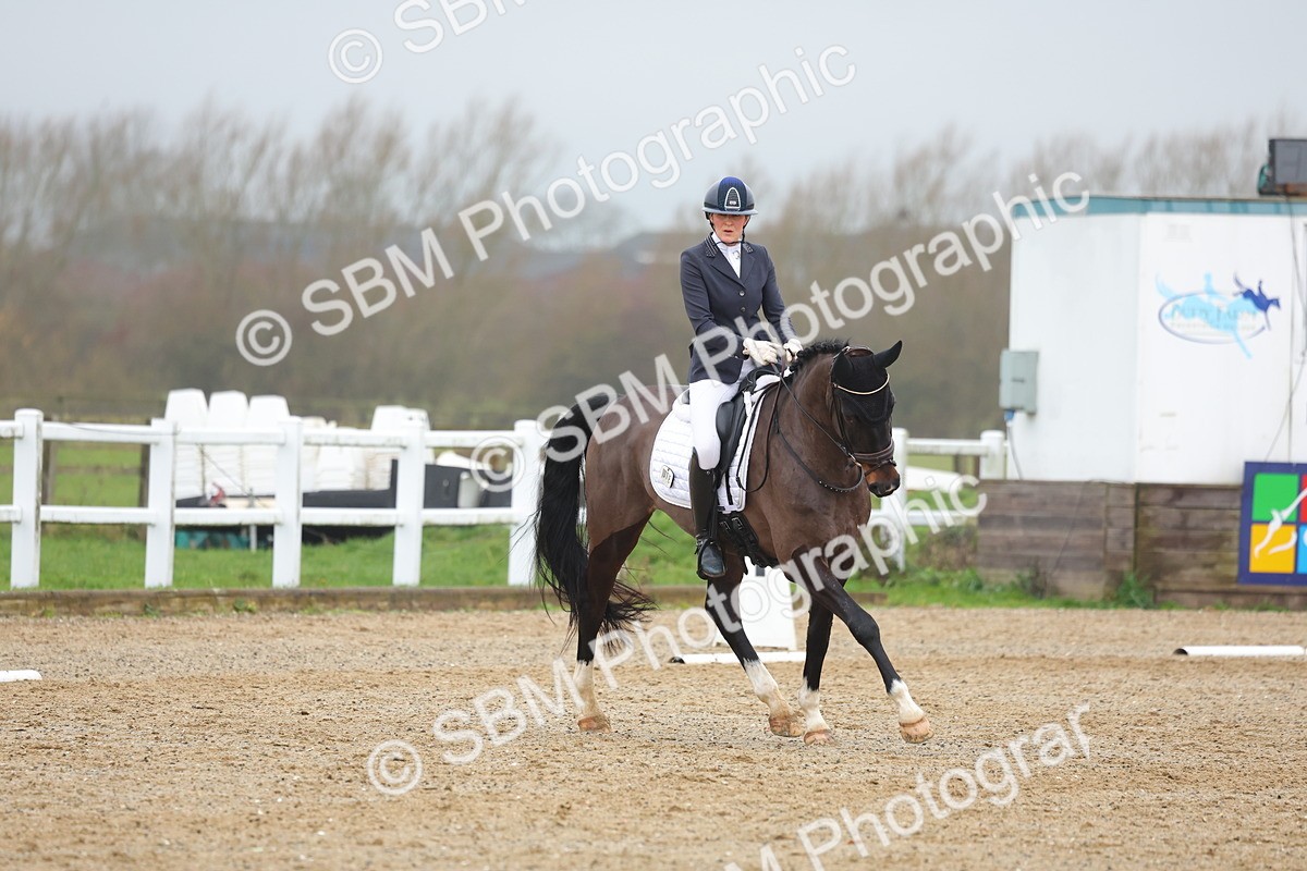 SBM_003554 - Class 7 - Novice 6