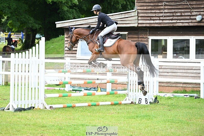 240713-100529-36689 - Cls 146 5 Yr Old Championships