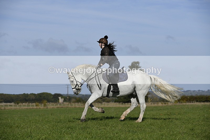 _DSC4452 - Time 09:57 to 10:26