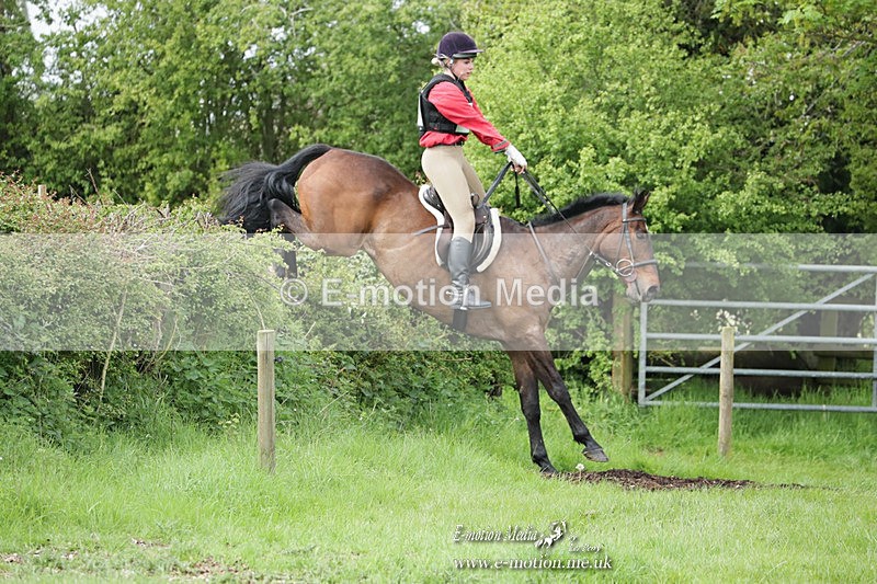 BTC 070523 49 - British Team Chase (Oakley) 07/05/23