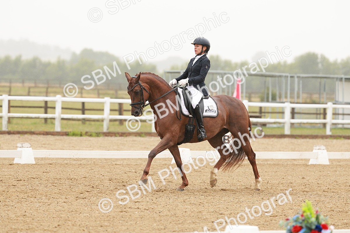 SBM_010676 - Class 11 - Elementary 6 - 13.44-14.24