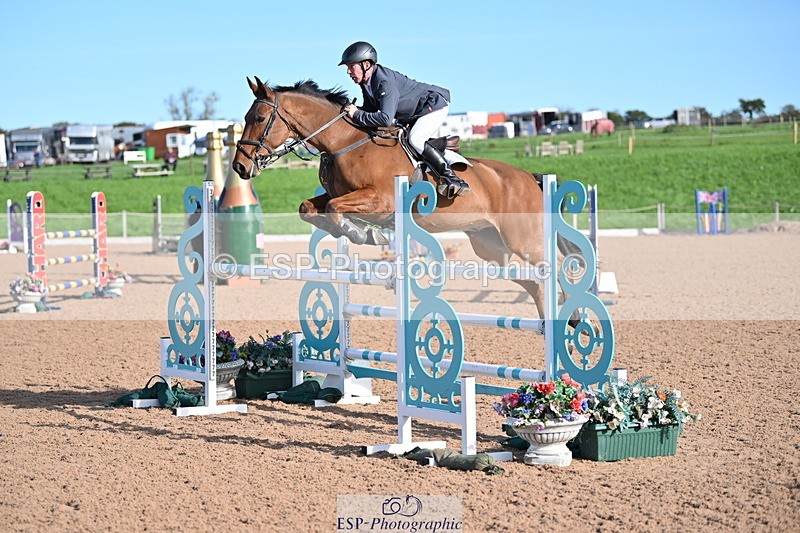 231015A-110842-07581 - Cls 29 1.15m Grand Prix