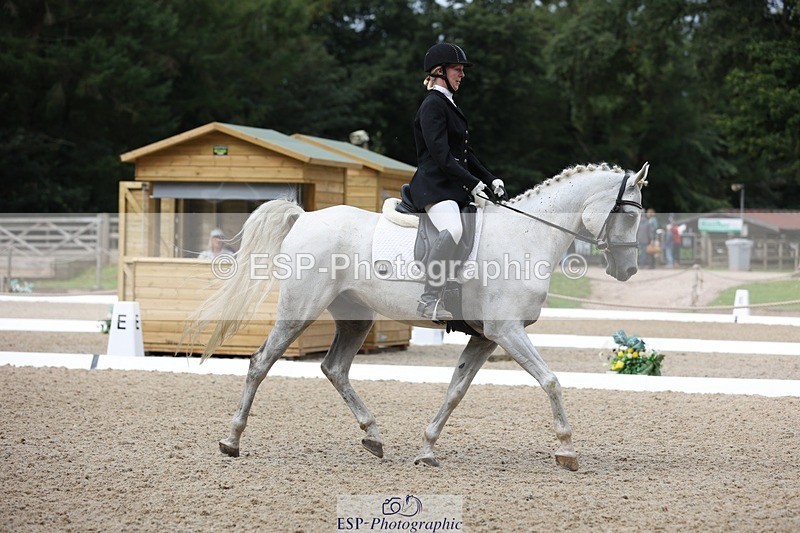 230813-103511-06319 - Cls 11 Elem Bronze Start to 10.50 break