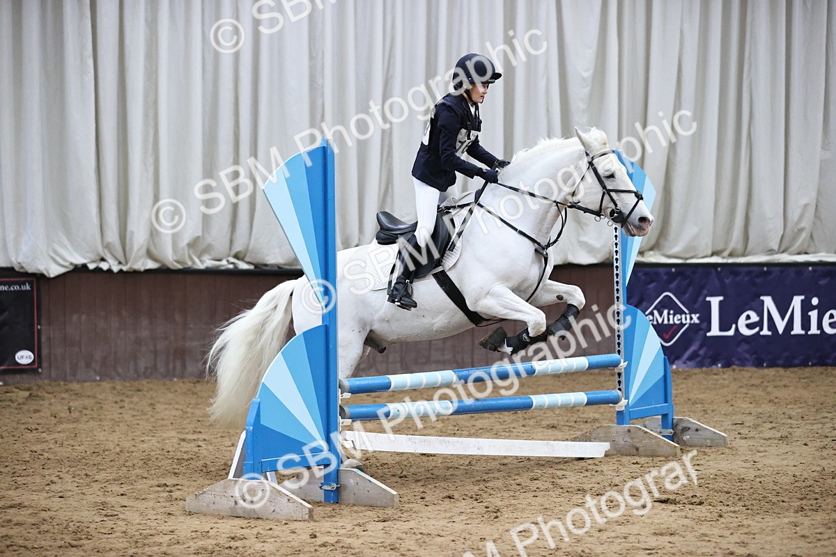 SBM_001756 - Class 5 - Henlow Veterinary Hospital 70cm