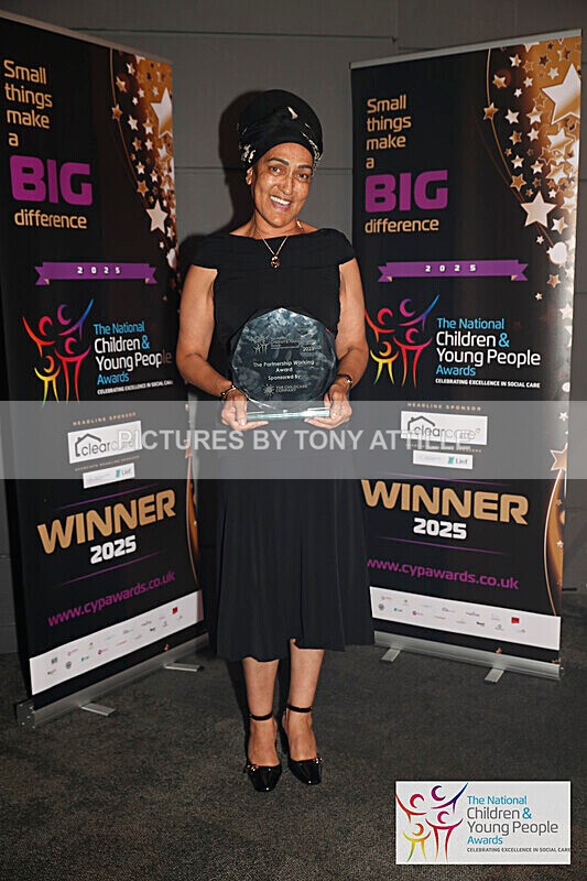 _09I2701 copy - The CYP Awards 2025