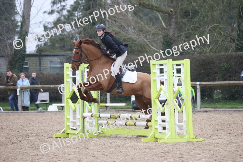 20260308-0124 - Class 1 - 60cm