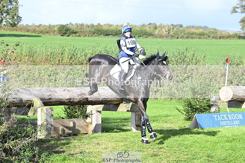 251024A-120459-08887 - B-108-Zoe.Boyles