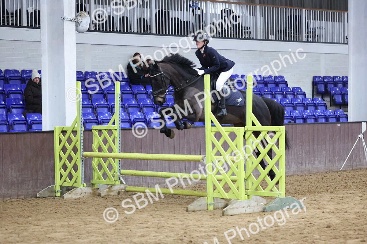 SBM_000880 - Class 2 - 80cm