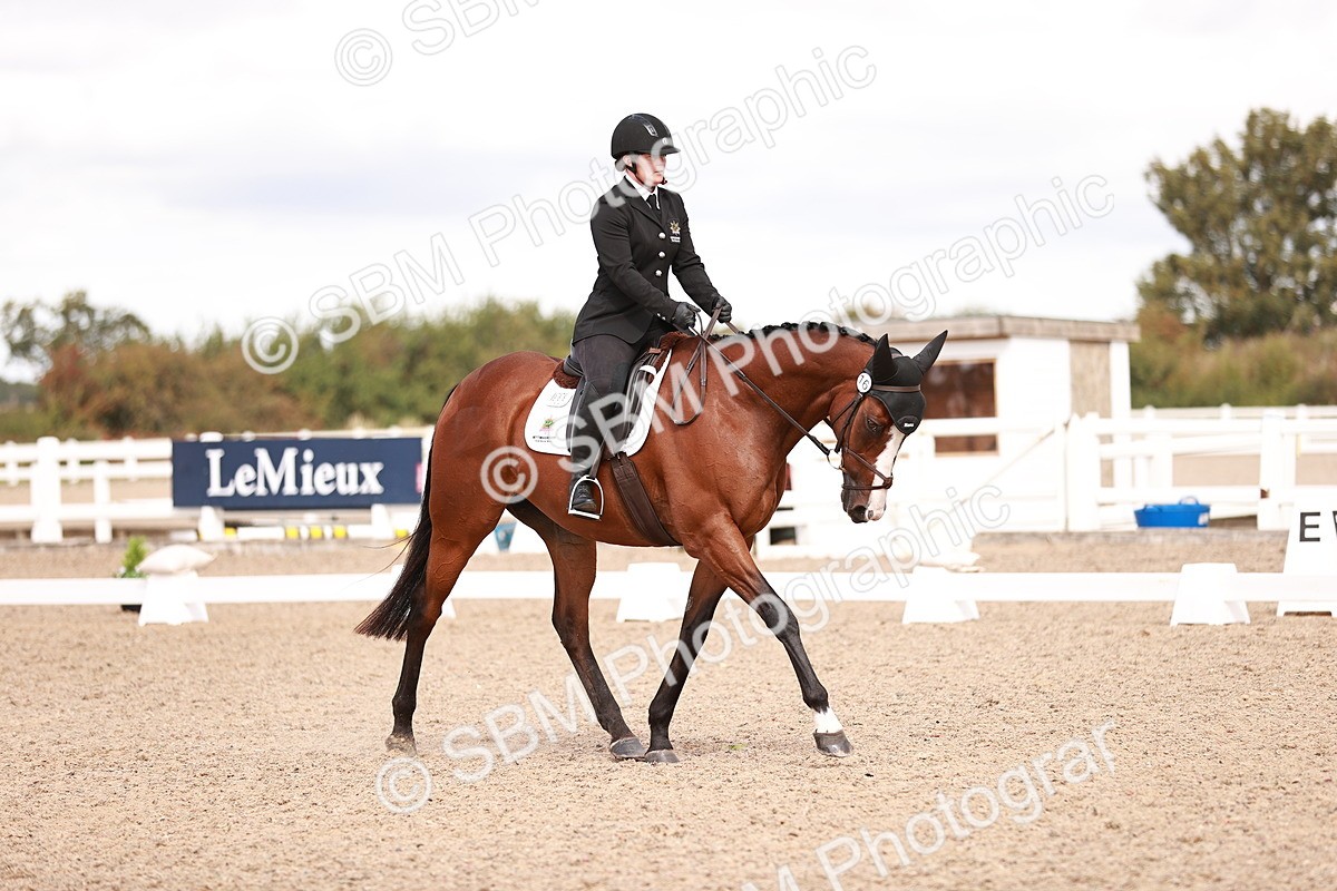 SBM_04109 - Class 36 - Prelim 5