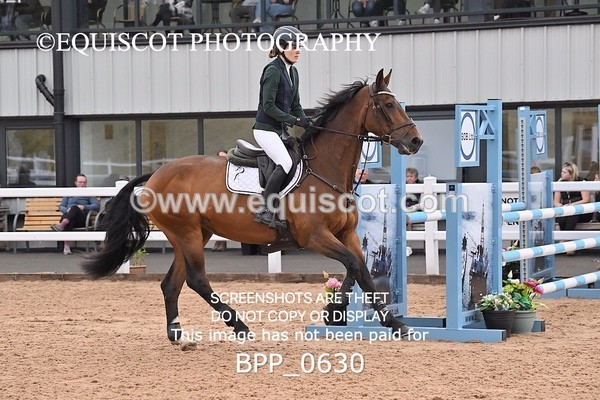 BPP_0630 - CLASS 28 SUN Nupafeeds Senior Dicovery/1m open