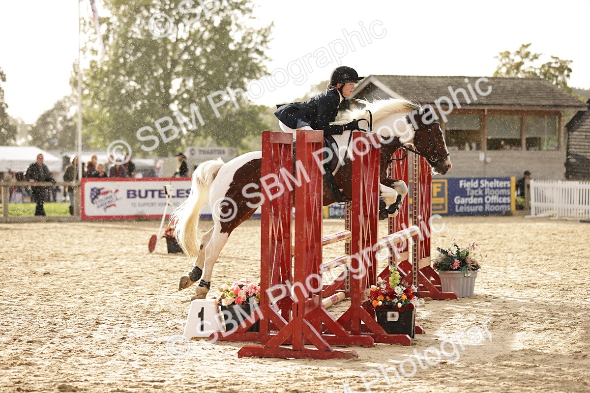 SBM_29928 - j52 - Open 80cm