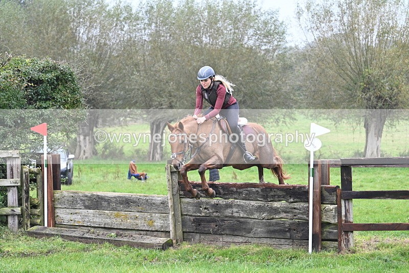 WJ7_2856 - Time at Photographer 14:52 to 15:19