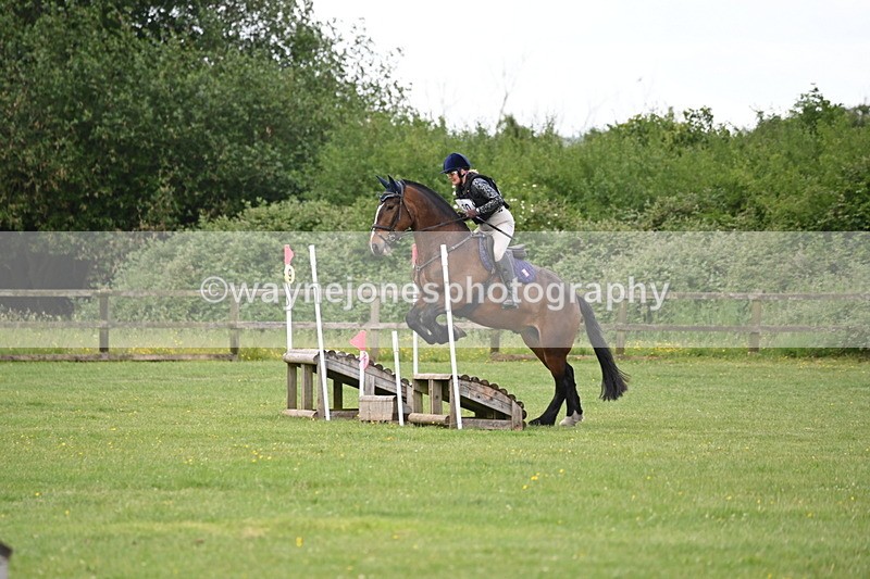 WJ6_3280 - Class 4 60cm