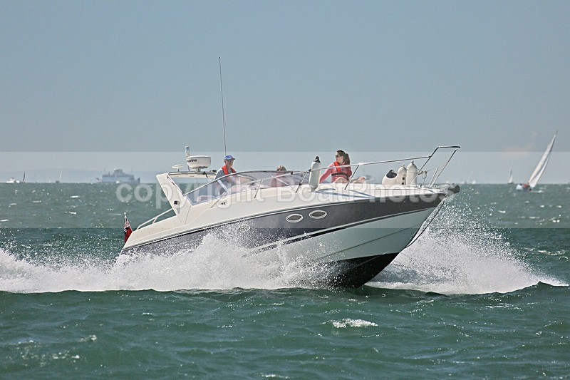 160806 ANNA - SUNSEEKER PORTOFINO Y92A1077 - 160806 ANNA - SUNSEEKER PORTOFINO