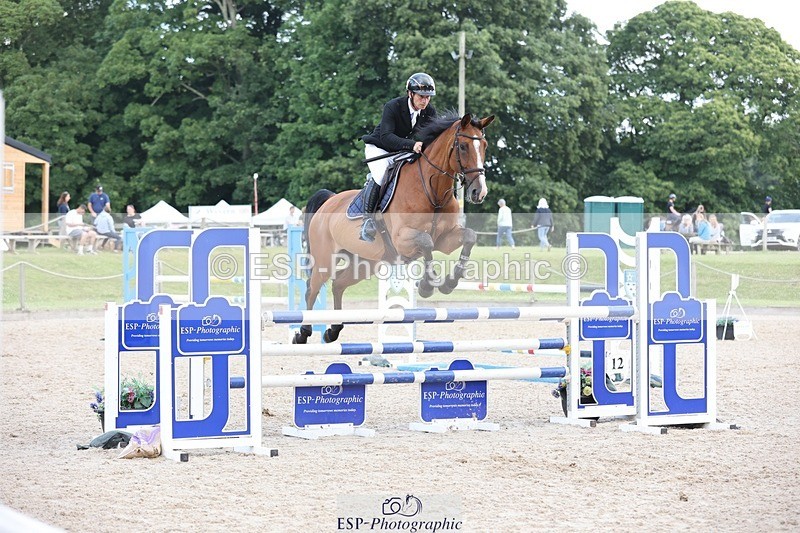 240711-100143-25326 - Cls 120 Newcomers