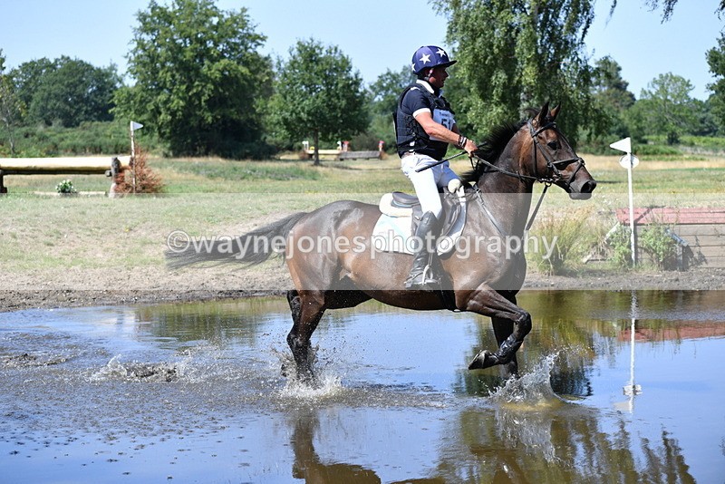 WJ5_3319 - XC Time 13:30 to 14:00