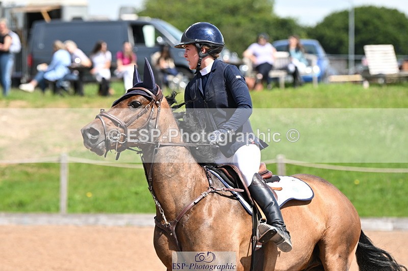 240629A-112657-04821 - Cls 9B 1.20m Open