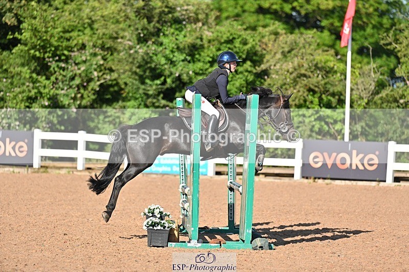 260628-081639-06644 - Cls 35 Pony British Novice + 80cm Open