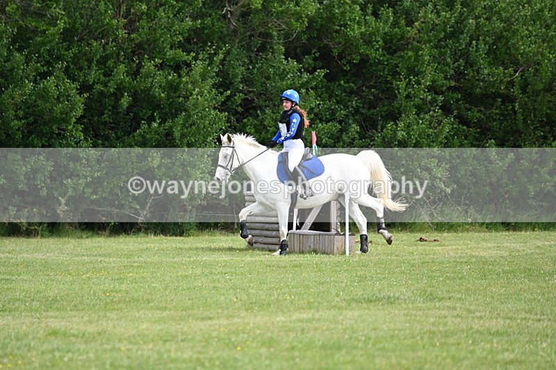 WJ6_2337 - Class 2 40cm