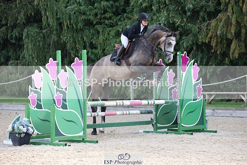 230908-102615-00430 - Cls 6 Snr British Novice & 90cm Open