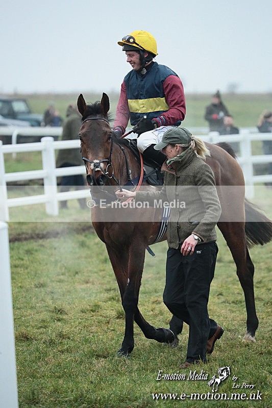 PtP 180126  0276 - Royal Artillery PtP Larkhill 18/01/26