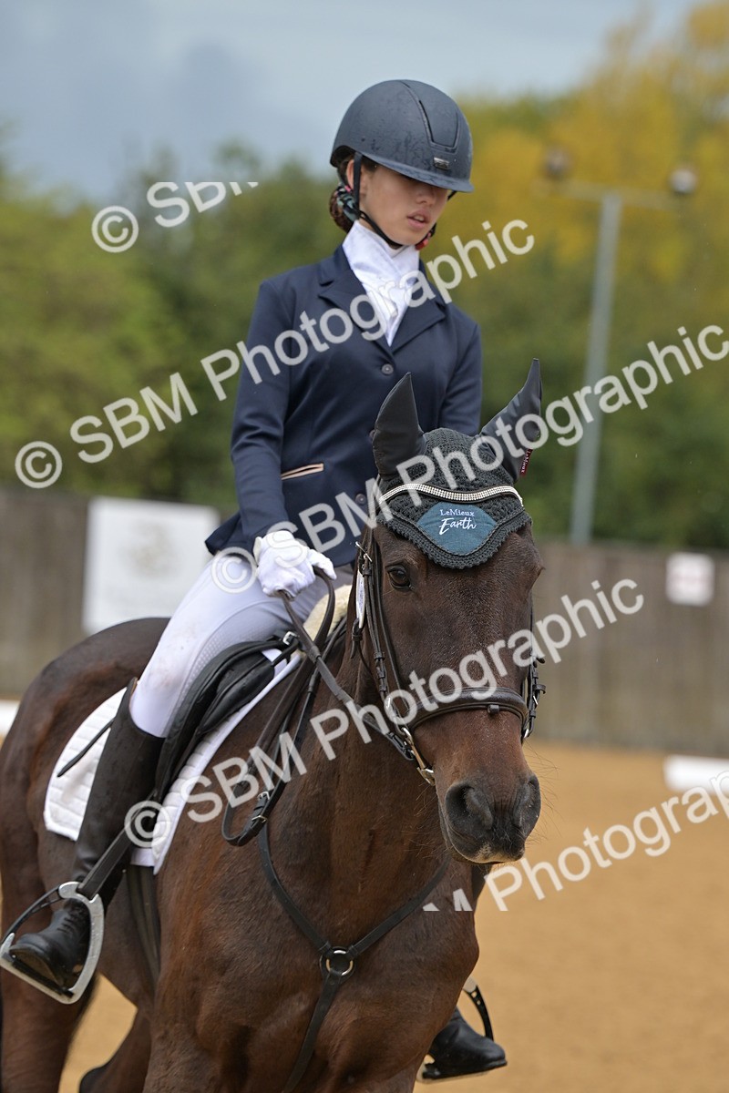 SBM_00468_D2 - Small Tour Cahmpionship Intro 2 - Adele Read