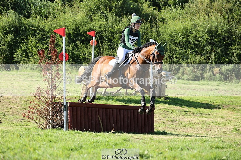 240811A-165706-06913 - 454-