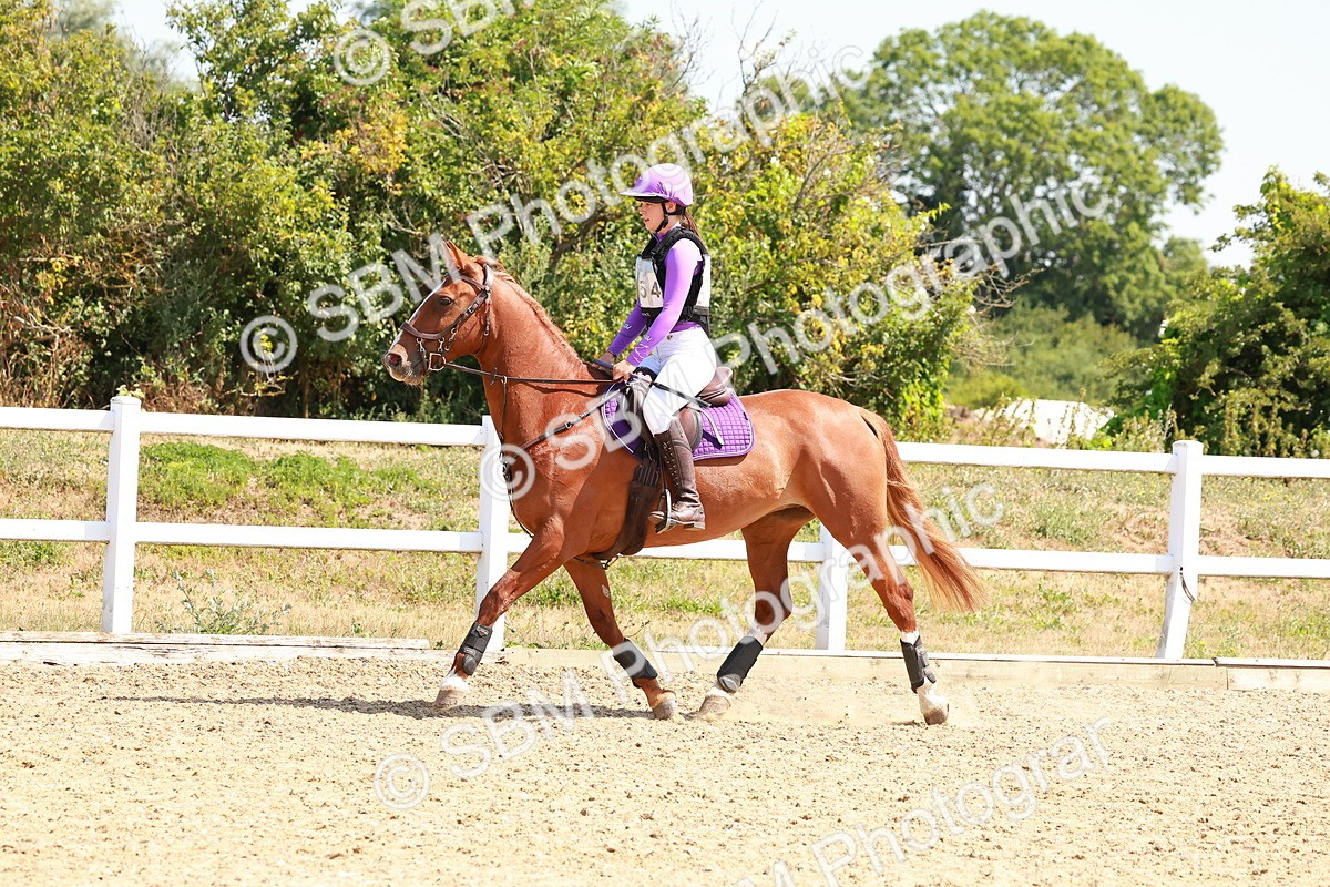 SBM_002252 - AE - 70cm