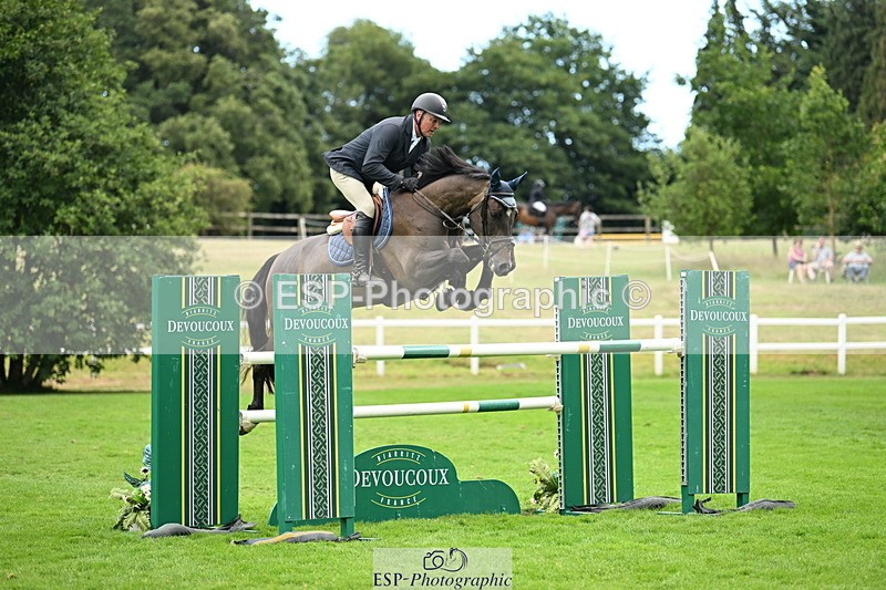 250703A-150543-04351 - Cls 3 1.30m Open