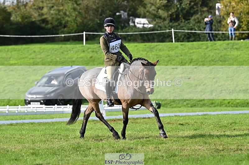 251024A-113407-09414 - F-463-Janine.Paterson