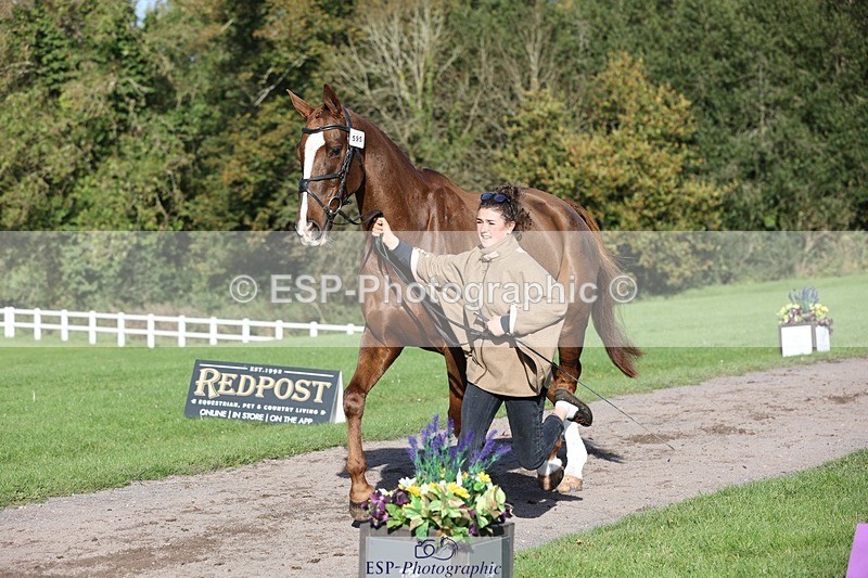 241027-103826-16012 - 595-Josie.Dix-RUSTICOATS