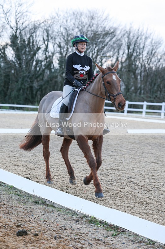 3E7A5169 - Class 6: Elementary