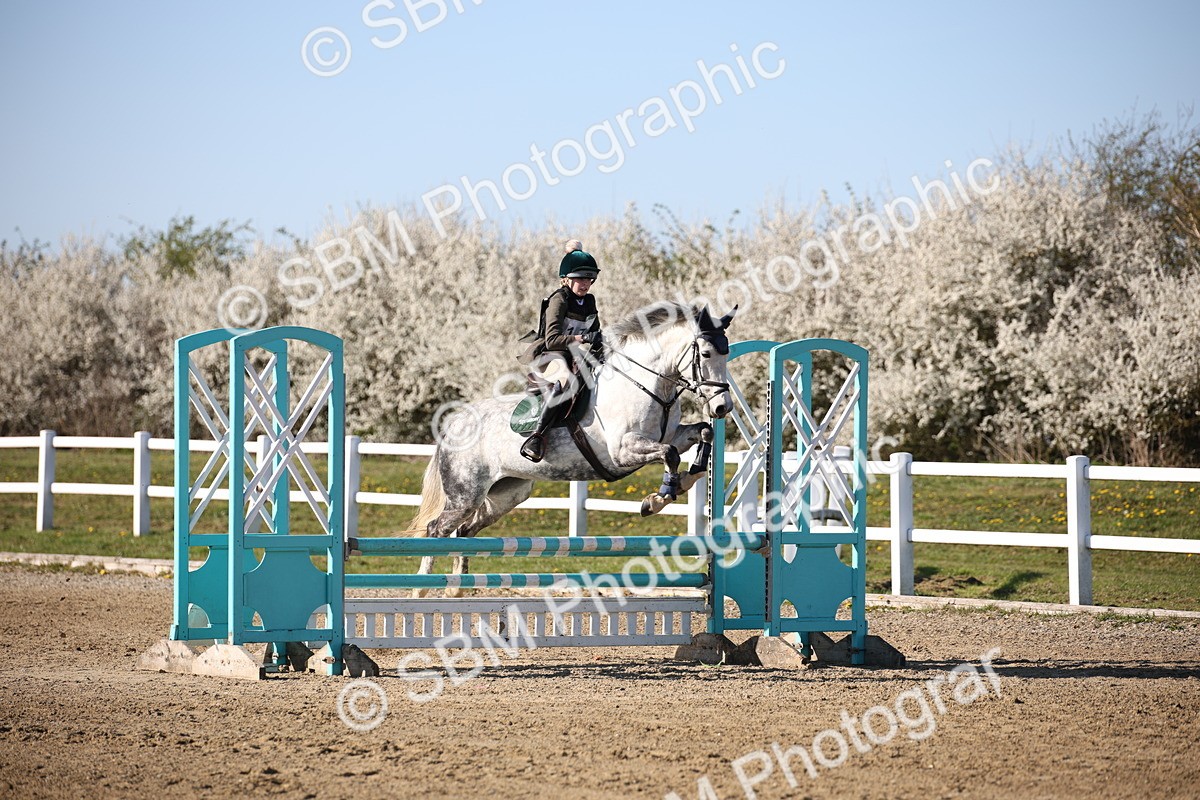 5K7A0075 - Class 5 - 80cm