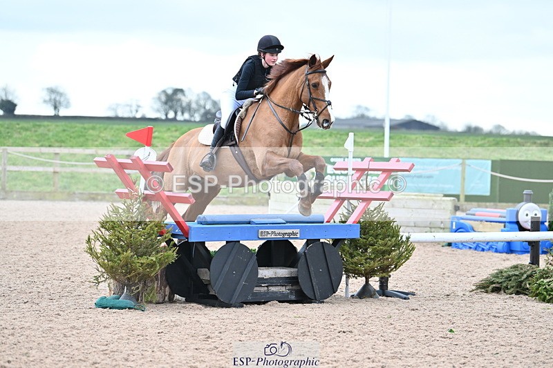 240120A-125839-00513 - 1m