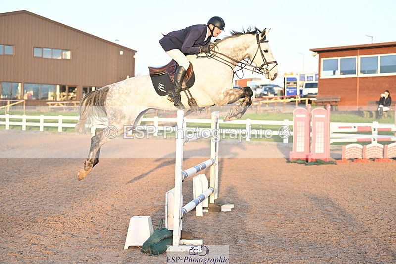 231210A-152439-02910 - Cls 22 National 1.30m & 1.40m