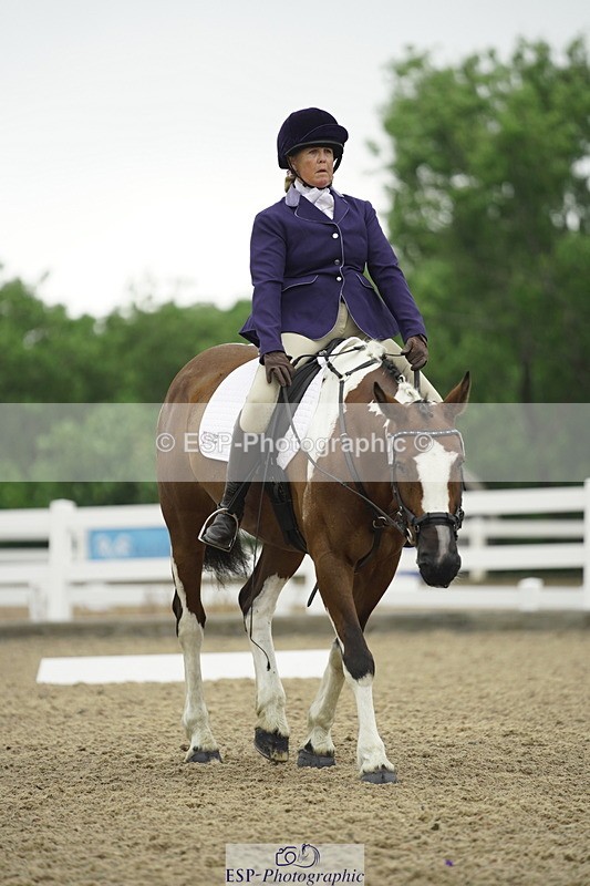 230708A-103926-00660 - Novice 30