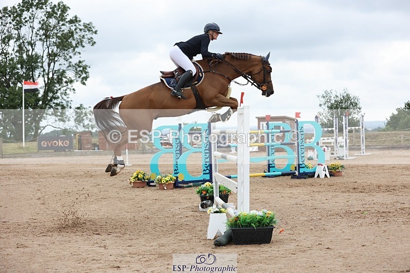 250719-172520-17377 - Cls 7, 3 Star Big Tour Start to Break