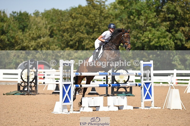 230906A-133338-00459 - Foxhunter & 1.20m Open