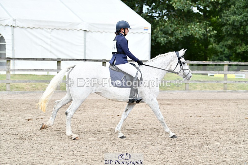 240825X-143938-35739 - 80cm SJ 14.00 to 15.55