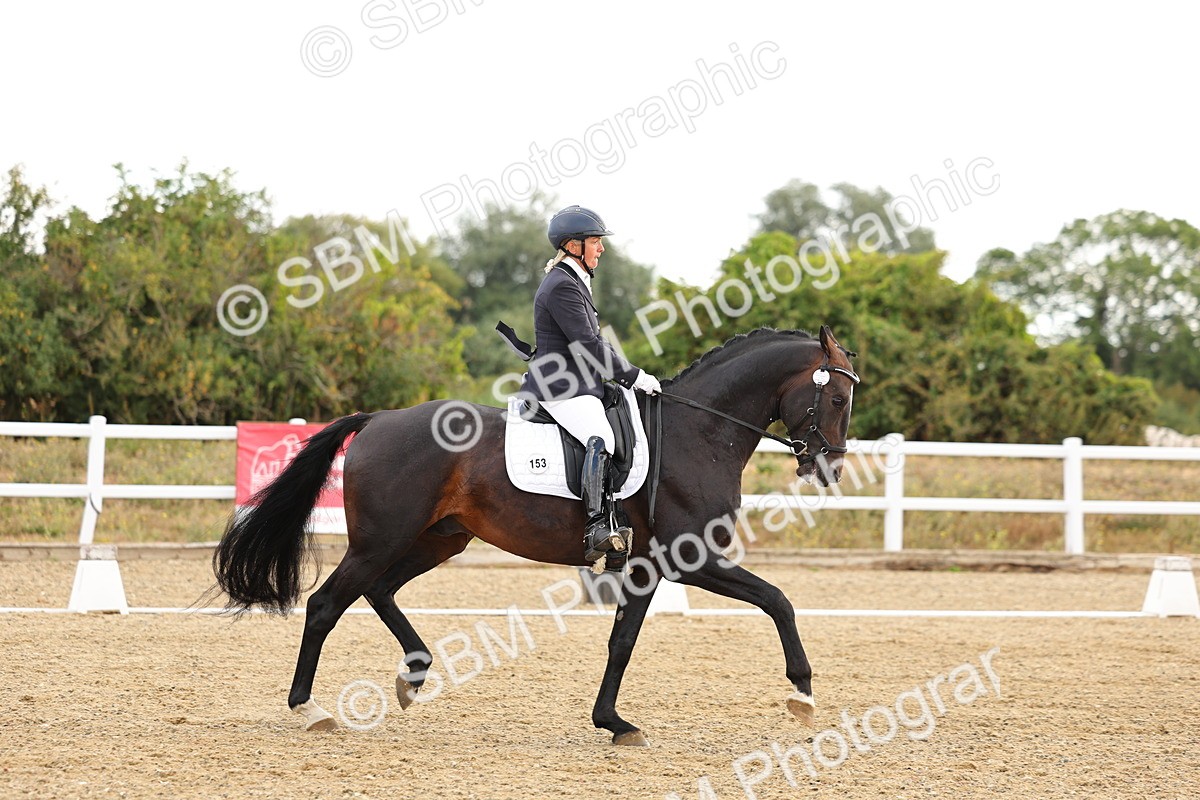 SBM_003153 - Class 3 - N4