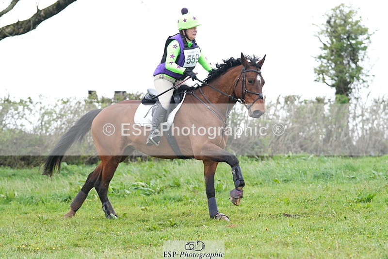 250419-105919-09141 - 559-Caroline.Howie-MAXIMUS.DECIMUS.MERIDIUS.II