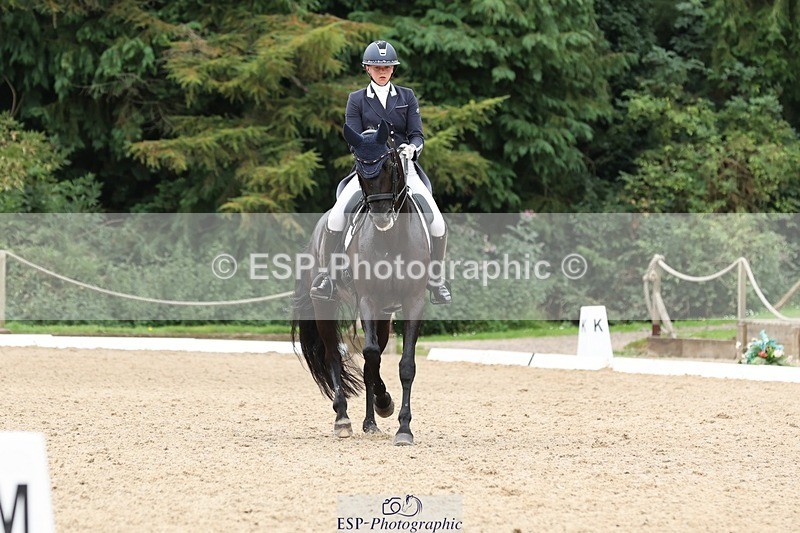 240810-152552-03996 - 306-Emily.Coller-Flabbergasted