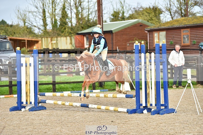 231112-094224-00127 - Cls 02 50 to 60cm