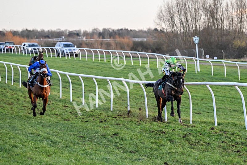 010126-Race 6-Killycarn-2941 - Race 6