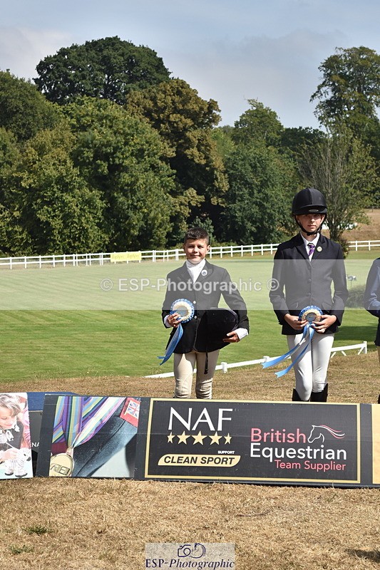 250824A-141114-37120 - PC70 Presentations