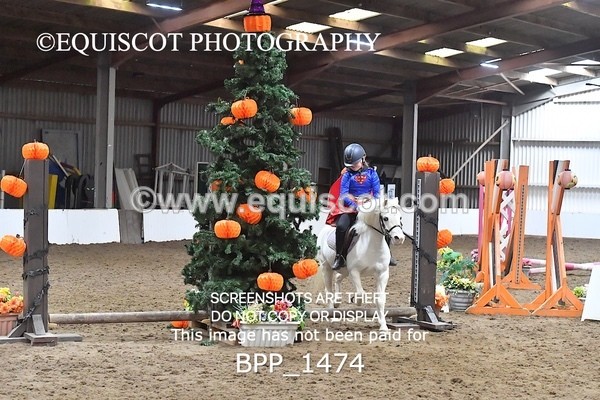 BPP_1474 - CLASS 1 TEAM SJ 20CM