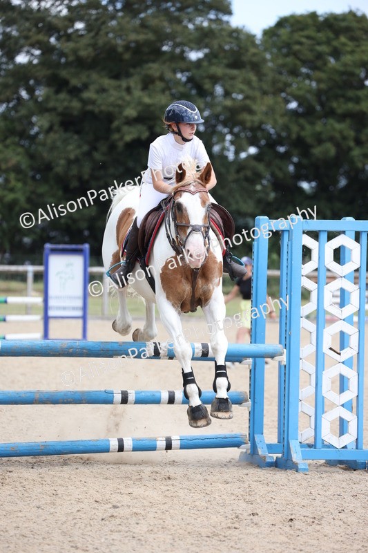 20250629-2416 - Class 6 - 90cm