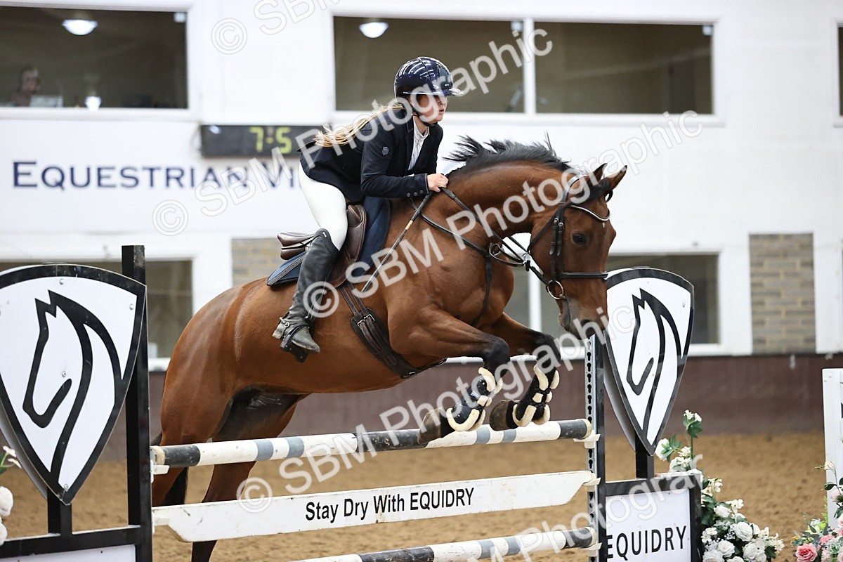 SBM_003199 - Class 10- Senior Discovery - 1.00m